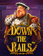 สนุกไปกับสล็อต ค่าย cq9 เกมที่ต้องลอง!