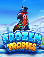 แชร์สูตรเด็ด สล็อต ค่าย epic ที่ช่วยเพิ่มโอกาสชนะ