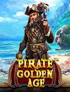 วิธีเล่นเกม สล็อต ค่าย gclub ที่มือใหม่ควรรู้