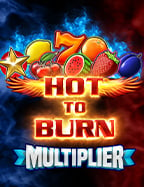 ทดลองเล่นสล็อต ค่าย gtm รวมฟีเจอร์เด็ดที่ต้องลอง