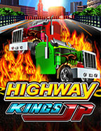 สูตรเล่นสล็อต ค่าย GTM เพื่อเพิ่มโอกาสชนะใหญ่